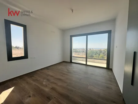 בית פרטי למכירה