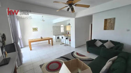 Villa en venta
