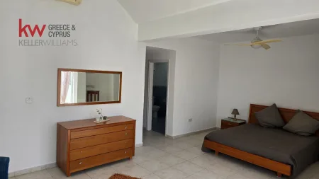Villa en venta