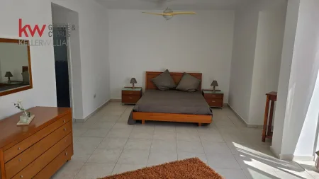 Villa en venta