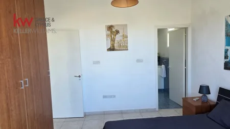 Villa en venta