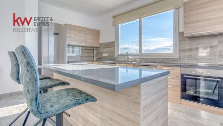 Casa Unifamiliar en venta
