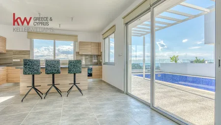 Casa Unifamiliar en venta