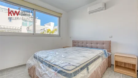 Casa indipendente in vendita