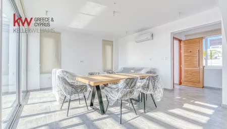Casa Unifamiliar en venta