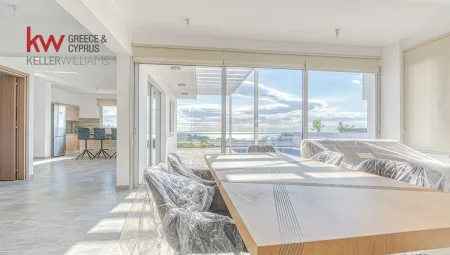 Casa Unifamiliar en venta