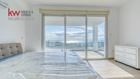 Casa Unifamiliar en venta