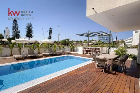 Villa en venta