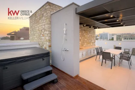 Villa en venta
