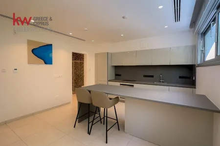 Villa en venta