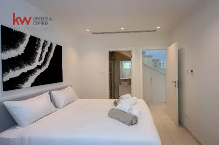 Villa en venta