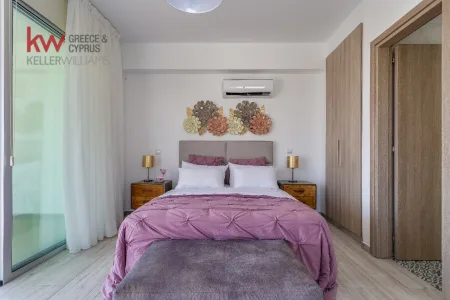 Villa for sale
