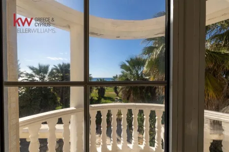 Villa in vendita