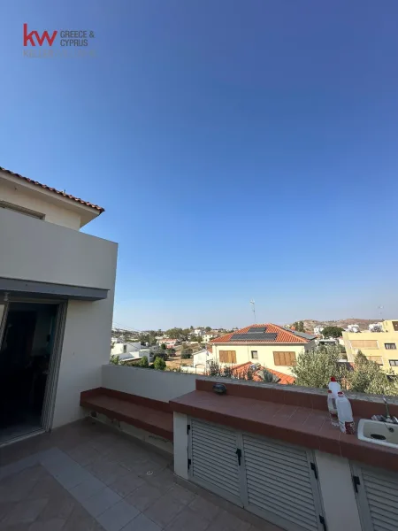 Μονοκατοικία προς πώληση