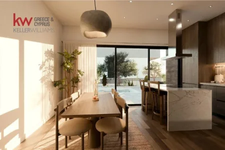 Thumbnail 1 Häuser Zum Verkauf Agios Athanasios