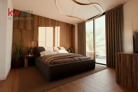 Thumbnail 2 Häuser Zum Verkauf Agios Athanasios