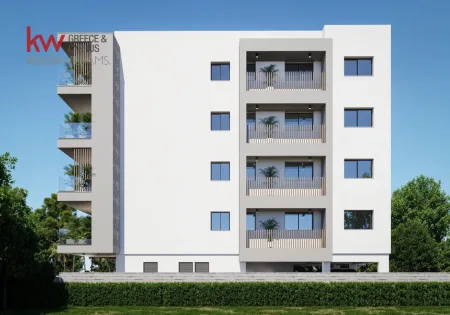 דירה למכירה