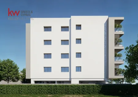Wohnung zum Kauf