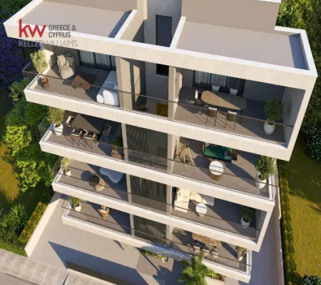Wohnung zum Kauf