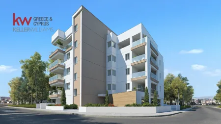 Wohnung zum Kauf