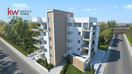 Flat for sale