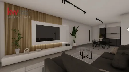 דירה למכירה