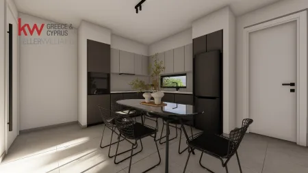דירה למכירה