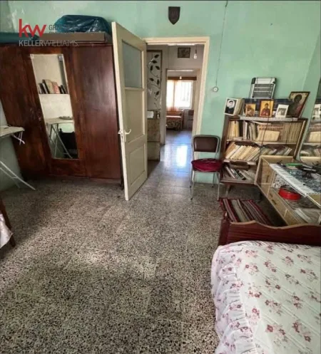 Appartamento in vendita
