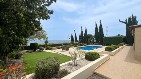 Casa Unifamiliar en venta