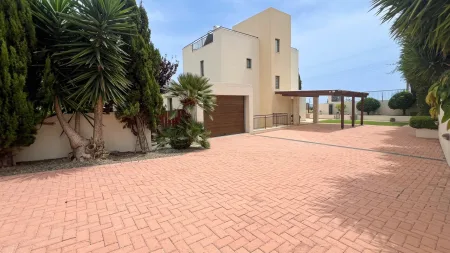 Casa Unifamiliar en venta