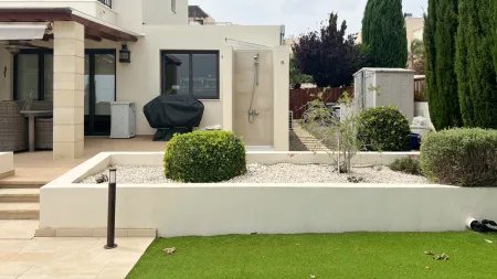 Casa Unifamiliar en venta