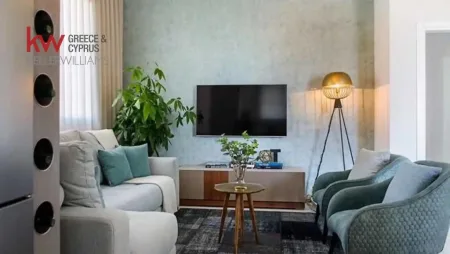 Квартира на продажу