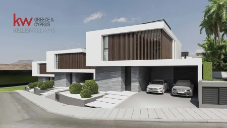 Piso en venta