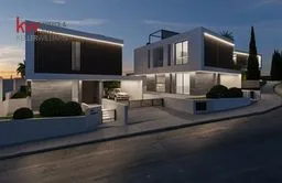 Piso en venta
