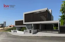 Piso en venta