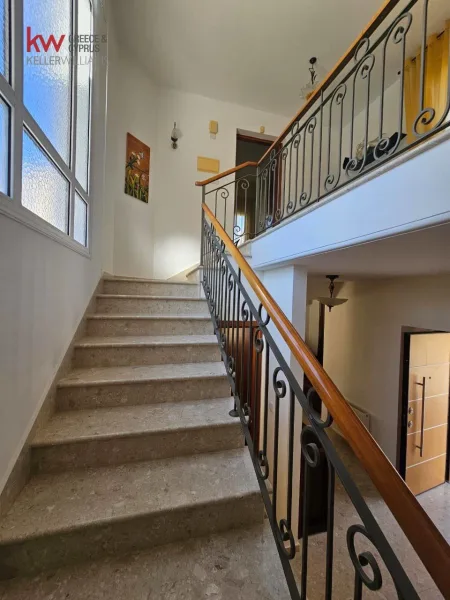 Villa in vendita