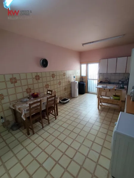 דירה למכירה