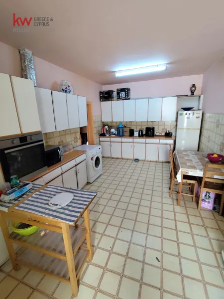 Flat for sale