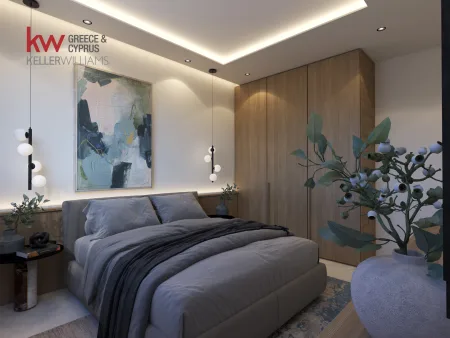 Wohnung zum Kauf