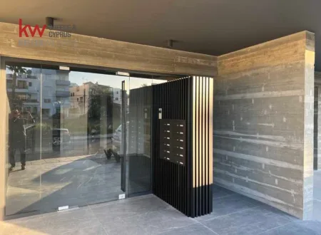 Διαμέρισμα προς πώληση