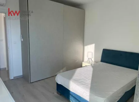 Διαμέρισμα προς πώληση