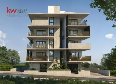 Flat for sale