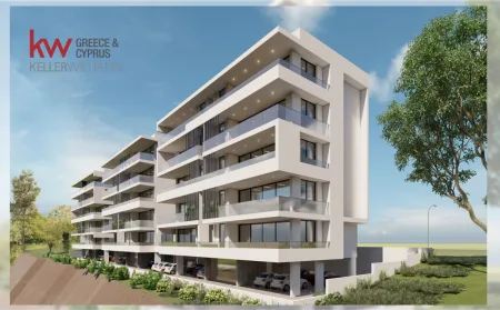 Flat for sale