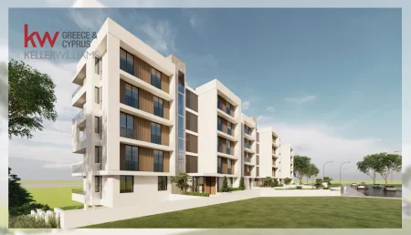 Flat for sale