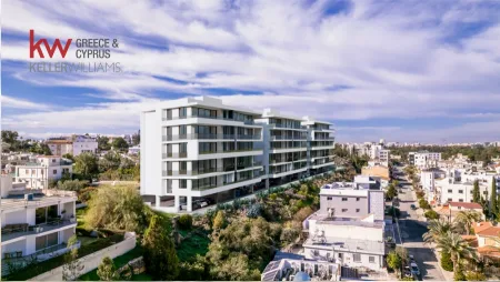 Διαμέρισμα προς πώληση