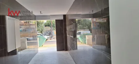 דירה למכירה