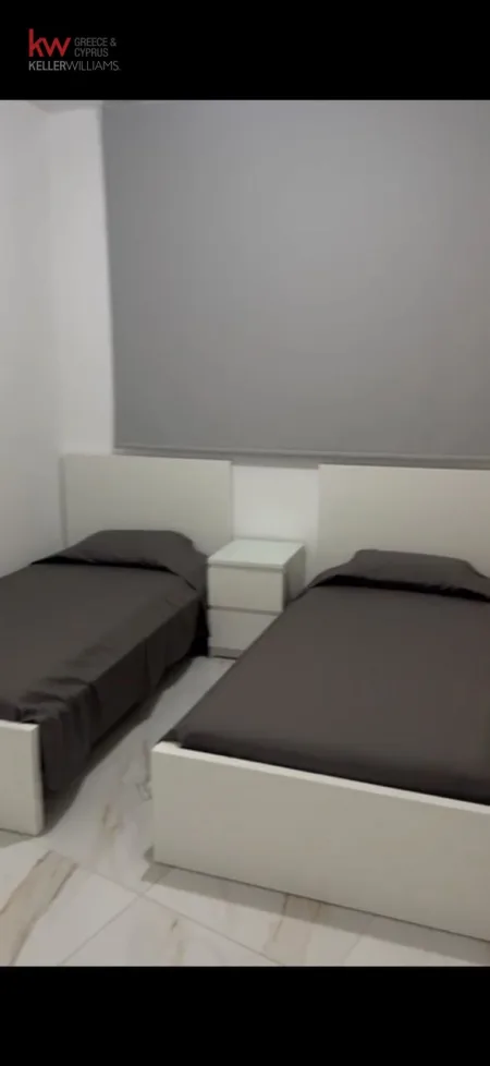 Appartamento in vendita