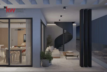 Flat for sale