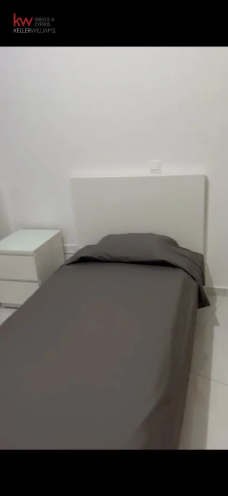 Appartamento in vendita