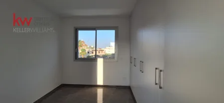 דירה למכירה